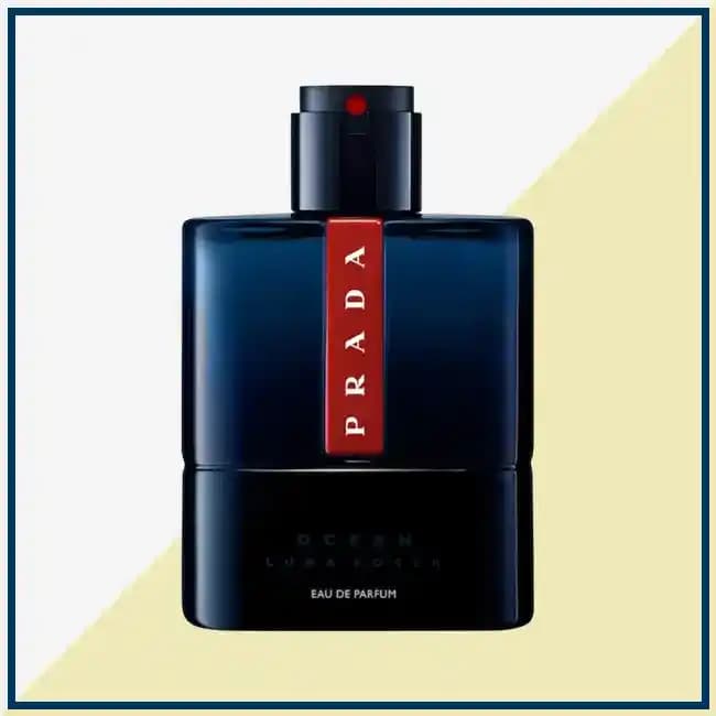 Fransız Erkek Parfümleri: Moda Dünyasında Zarafet ve Kendine Güvenin Simgesi