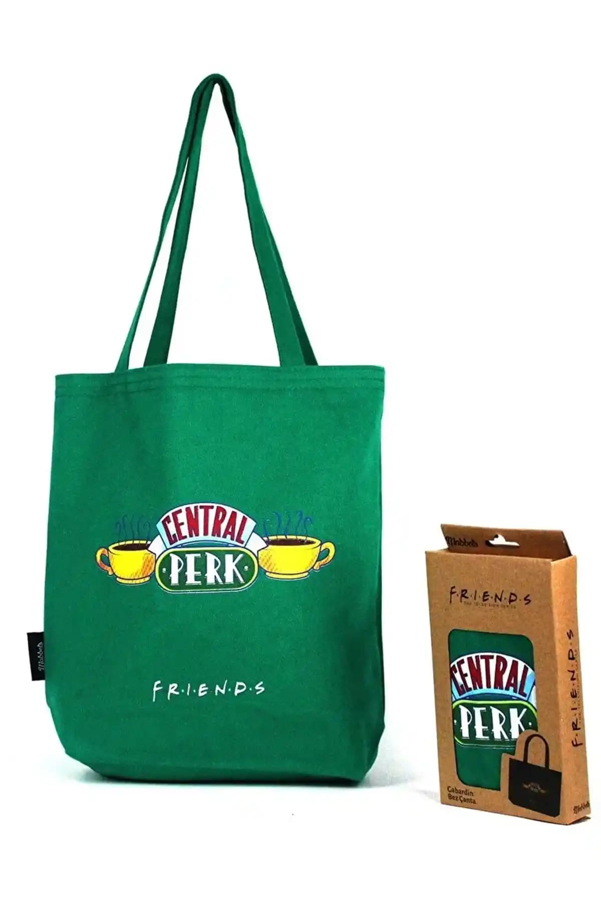 Friends Çanta Modasında Güncel Trendler ve Stil Önerileri 2023