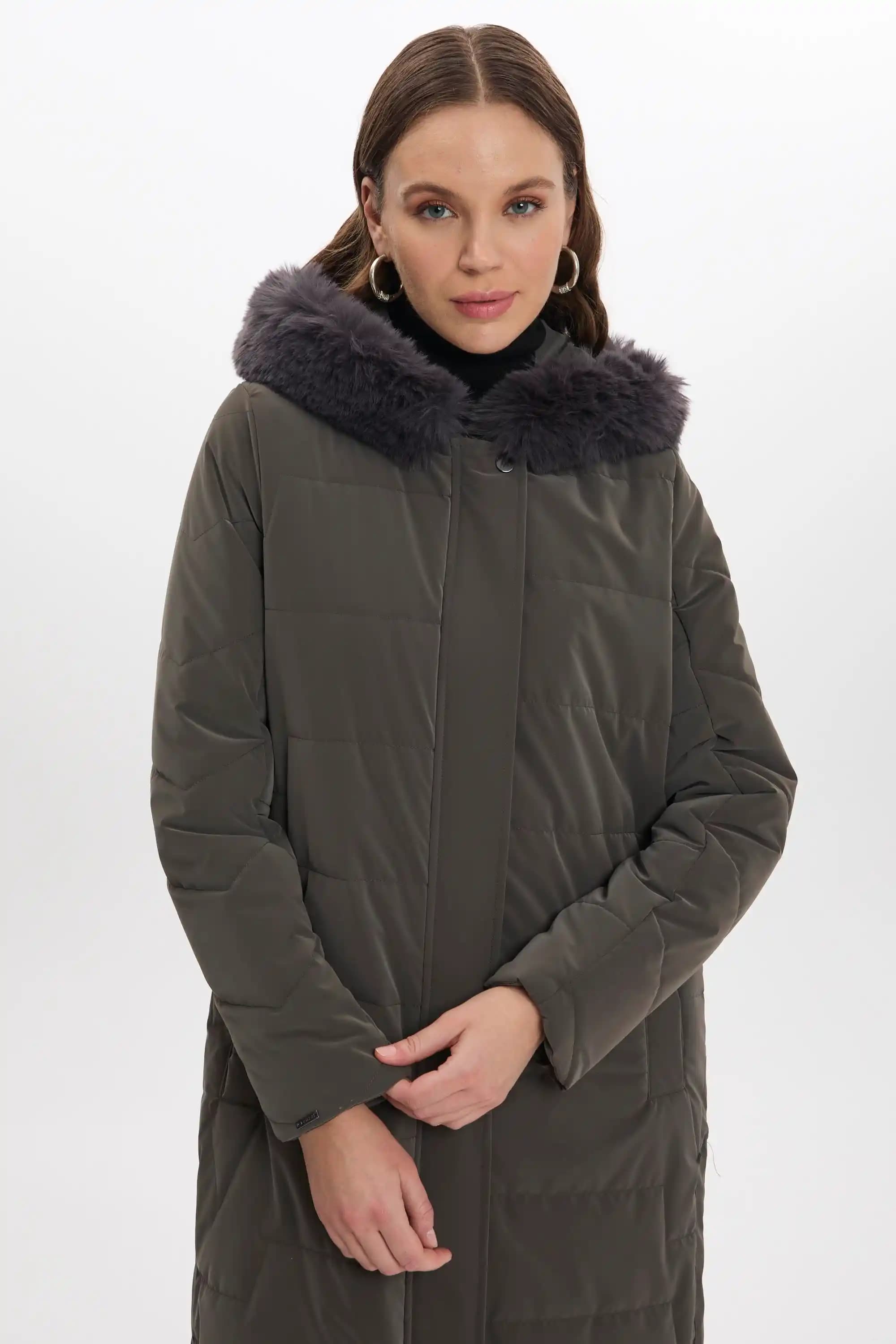 Füme Mont Modasında Stil İpuçları ve Kombinasyon Önerileri