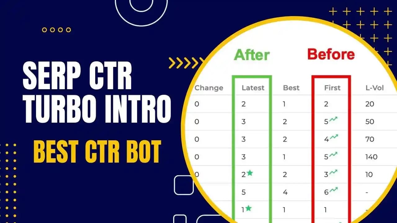 Futbol Sakatlıkları ve Sağlık Yönetimi: Matt Milano Örneğinde Performans Dengesi