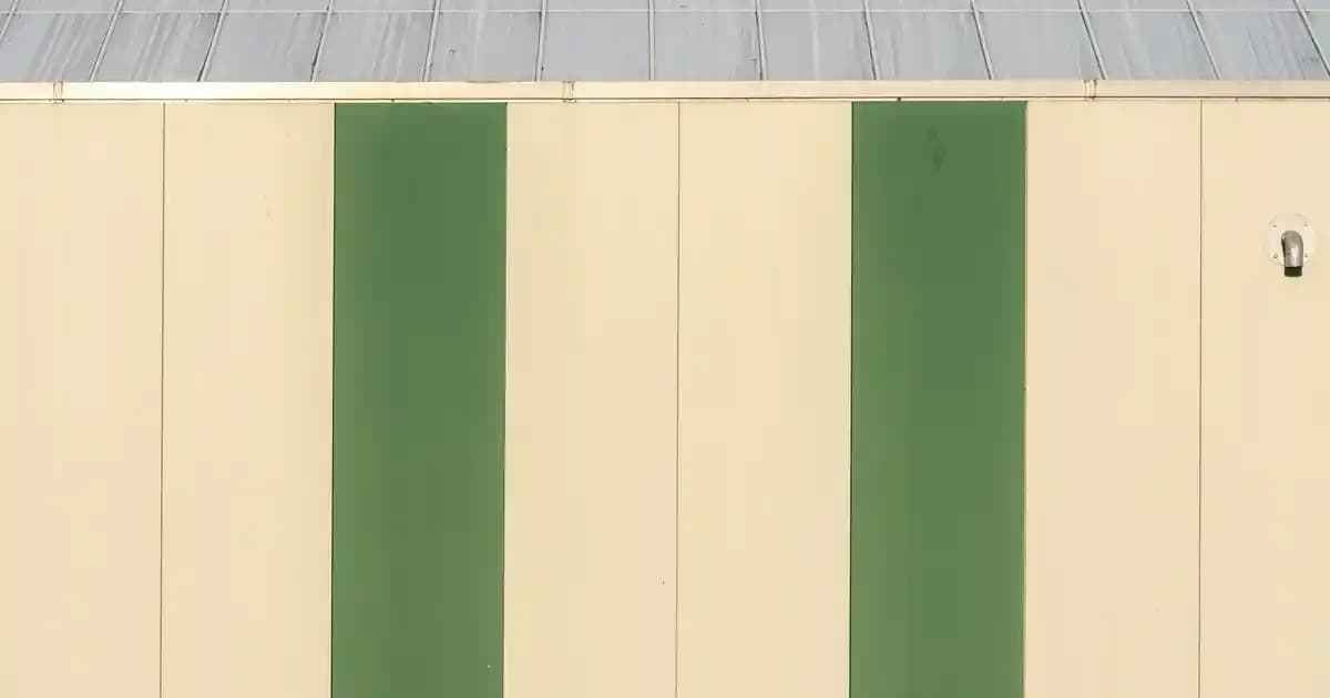 Galataport Mağazaları İstanbul’un Moda ve Alışverişin Kalbinde Yenilikçi Bir Nokta