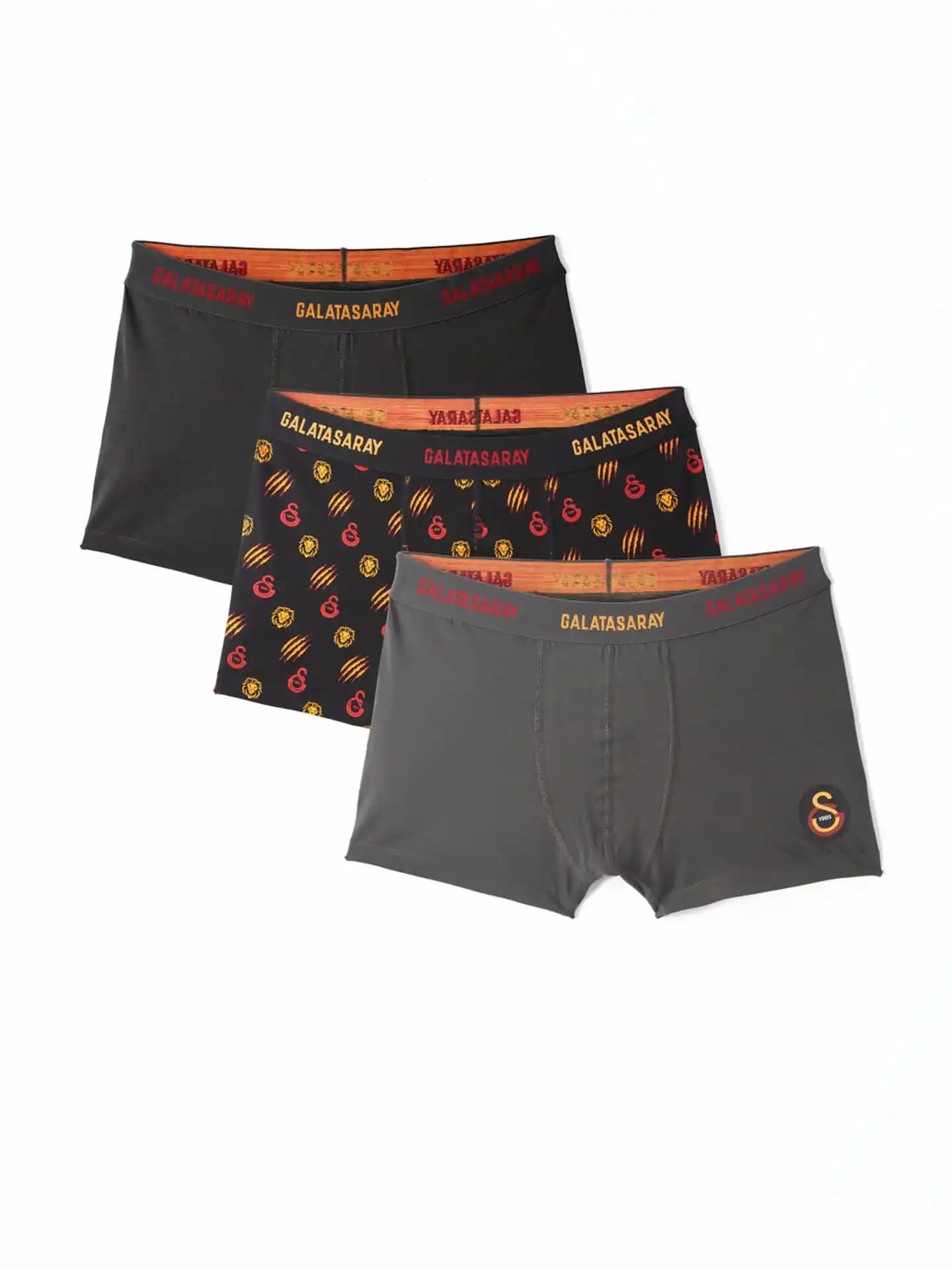 Galatasaraylı Boksörlerin Spor ve Moda Dünyasındaki Etkisi ve İlham Kaynakları