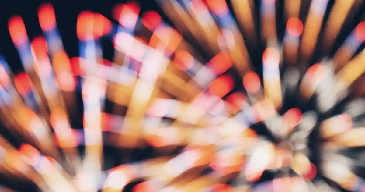 Gant Erkek Botları: Şıklık ve Konforu Bir Arada Sunan Moda Trendleri