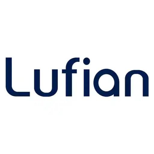 Gaziantep'te Moda ve Tasarımın Gelenekselden Yeniliğe Yolculuğu