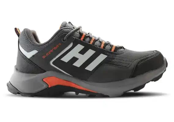 Gaziantep'te Toptan Ayakkabı Sektörü ve Moda Trendleri Üzerine Analiz