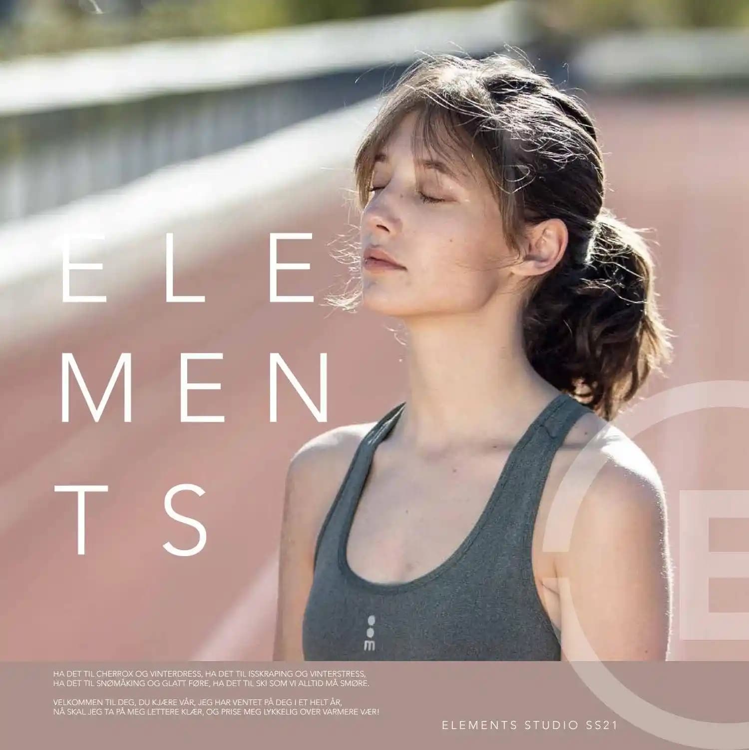 Geleceğin Moda Dünyasında Element Tekstil ve Sürdürülebilir Yenilikler