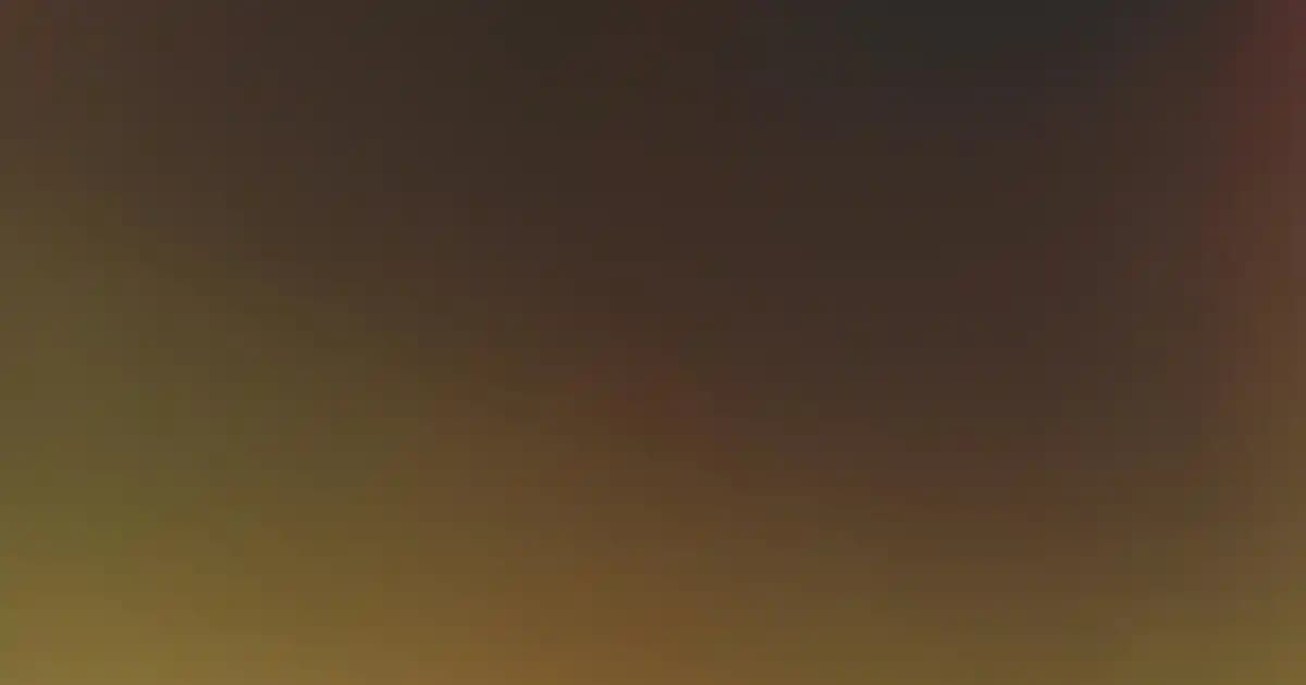 Genç İşleri Takım Elbise Modasında Güncel Trendler ve Stil Önerileri