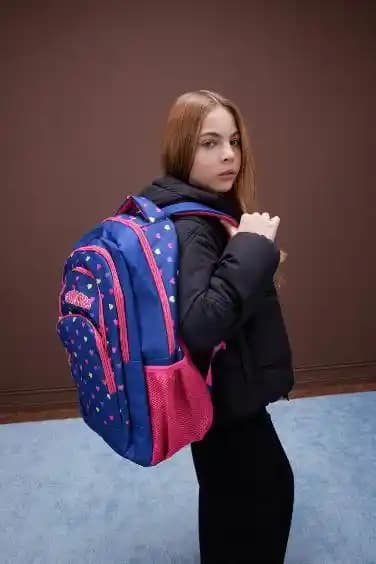 Genç Kızlar İçin En Trend Çanta Modelleri ve Tarzınıza Uygun Seçenekler