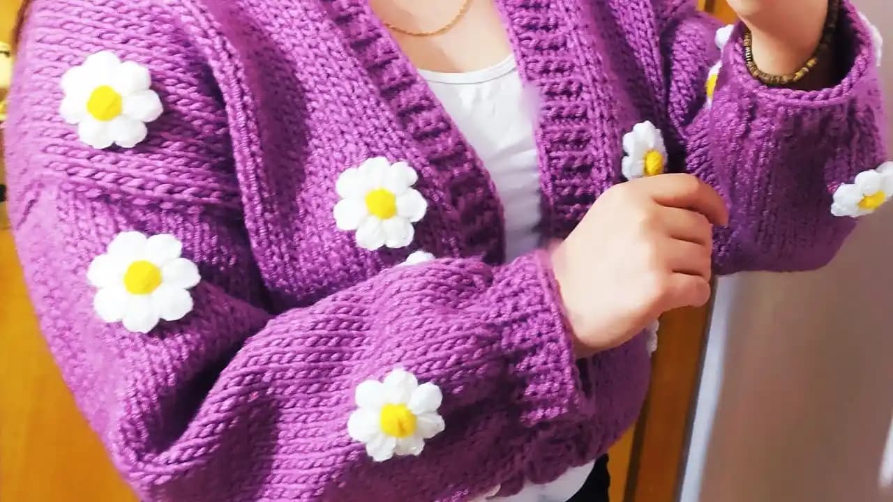 Gençler İçin Moda ve Ceket Modelleri: Tarzınızı Yansıtan Seçenekler ve Stil İpuçları