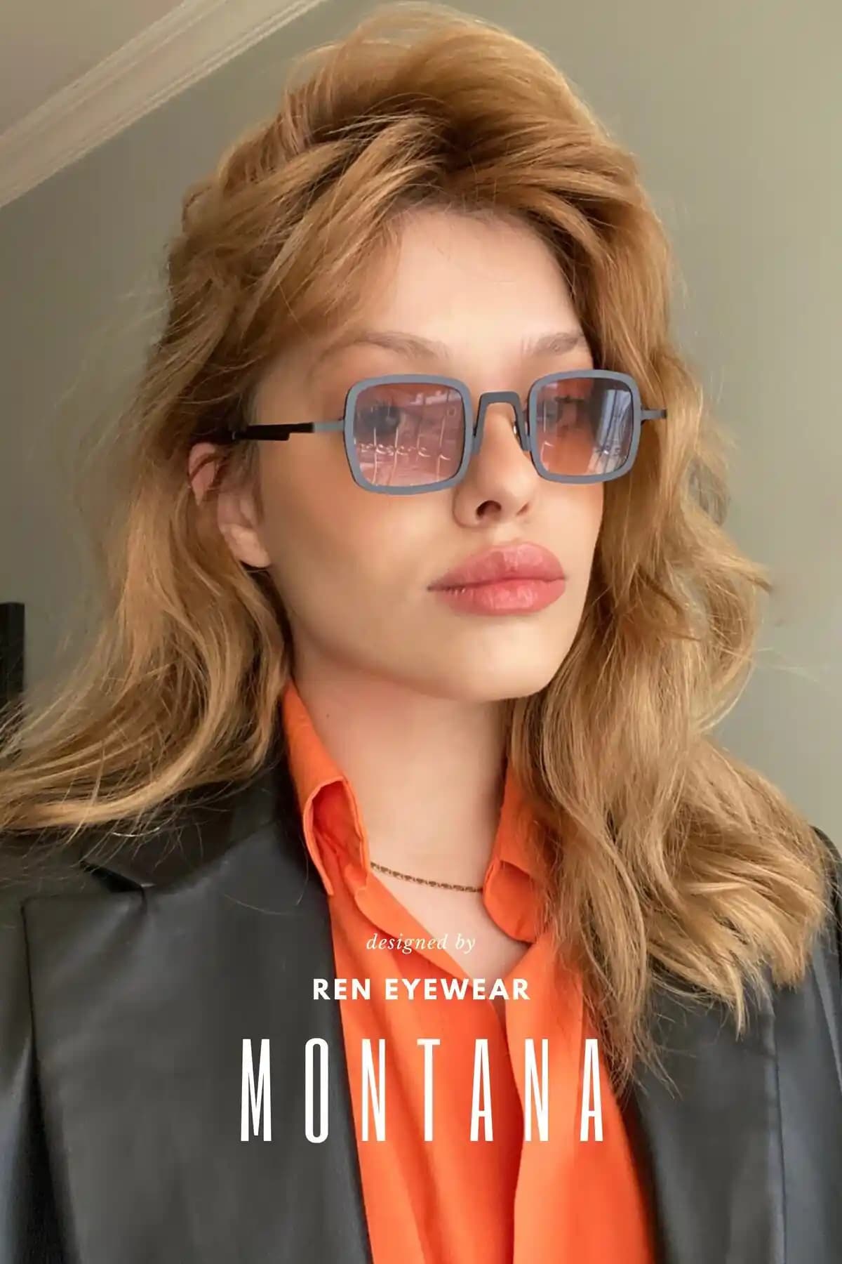 Gerçek Güneş Gözlüğü Seçimi ve Modaya Uygun Trendler 2024