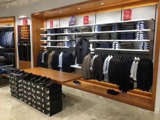 Giyim Mağazası Açmak İçin Temel Adımlar ve Moda Sektöründe Başarılı Olma Yöntemleri