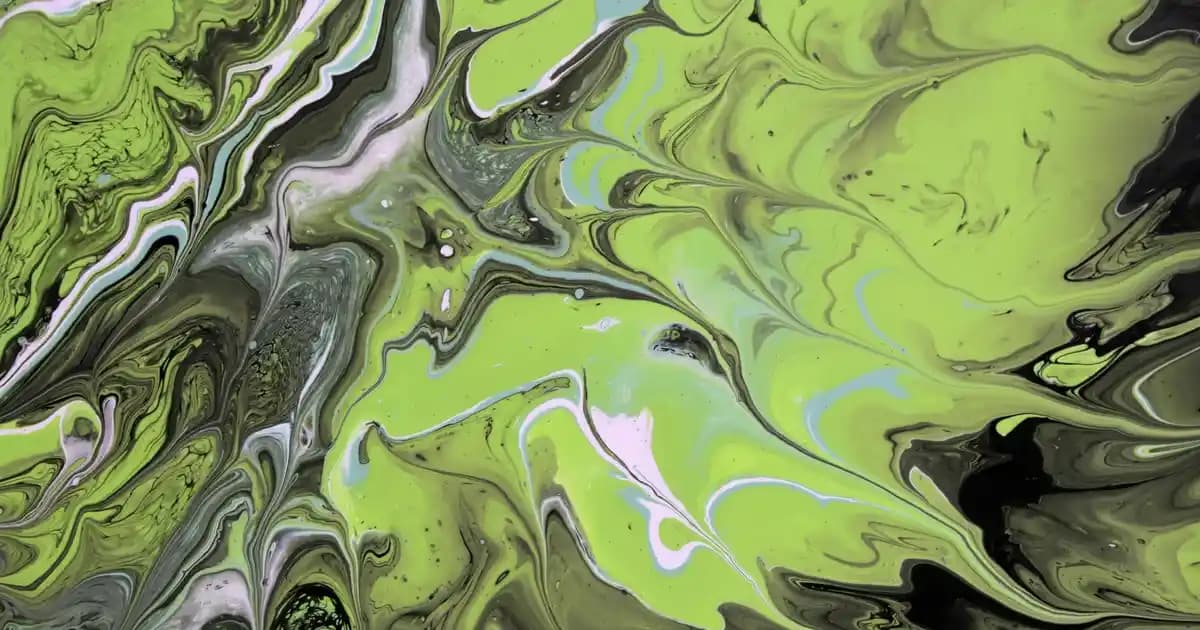 Giyim Mağazası İsimleri Seçerken Dikkat Edilmesi Gerekenler ve Stratejiler