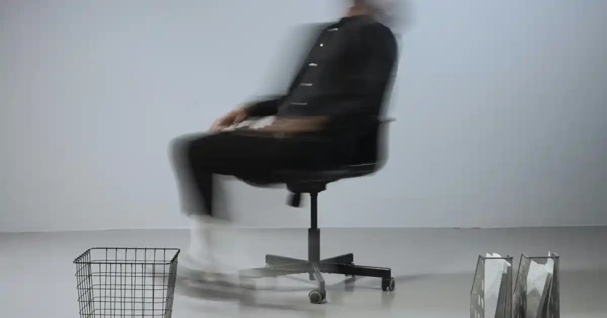 Göğüs Antrenmanı ve Moda: Sağlıklı ve Şık Bir Görünüm İçin Güncel Trendler