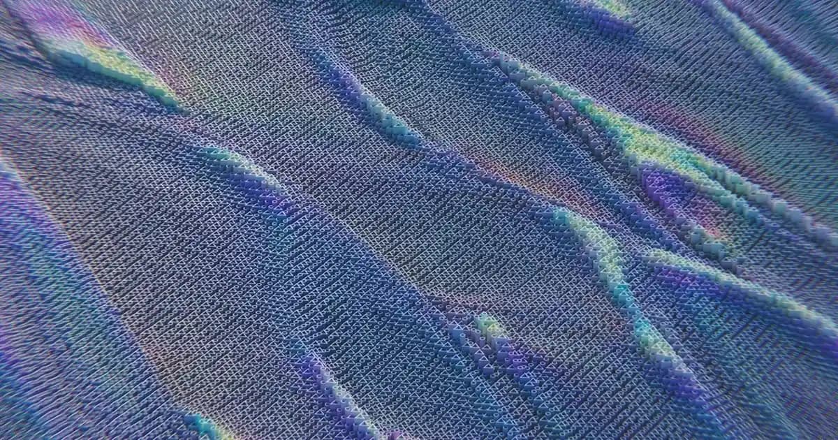 Gömlek Üstü Kazaklar ve Katmanlı Giyim Trendleri Moda Dünyasında Yenilikler