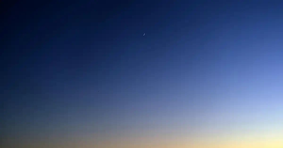 Gömlek ve Kravat Setleri: Moda Trendleri ve Stil Önerileri Hakkında Kapsamlı Rehber