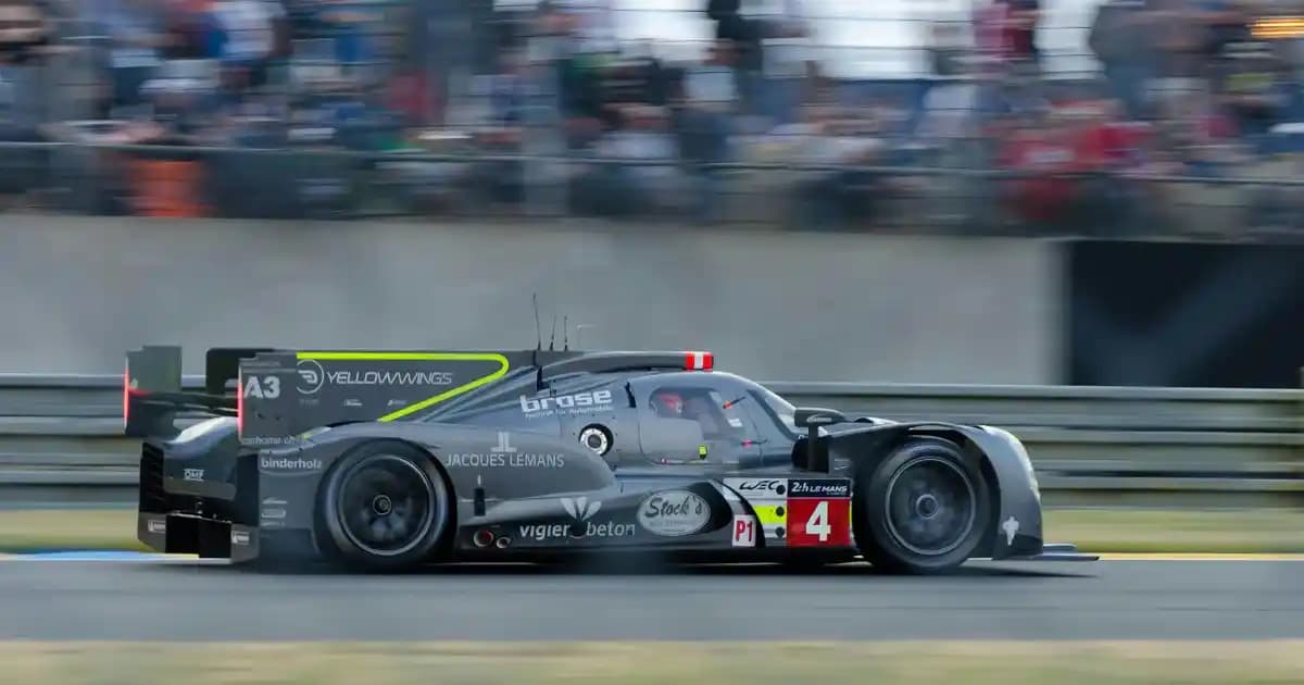 Gri Parka Modasında Güncel Trendler ve Kombinasyon İpuçları