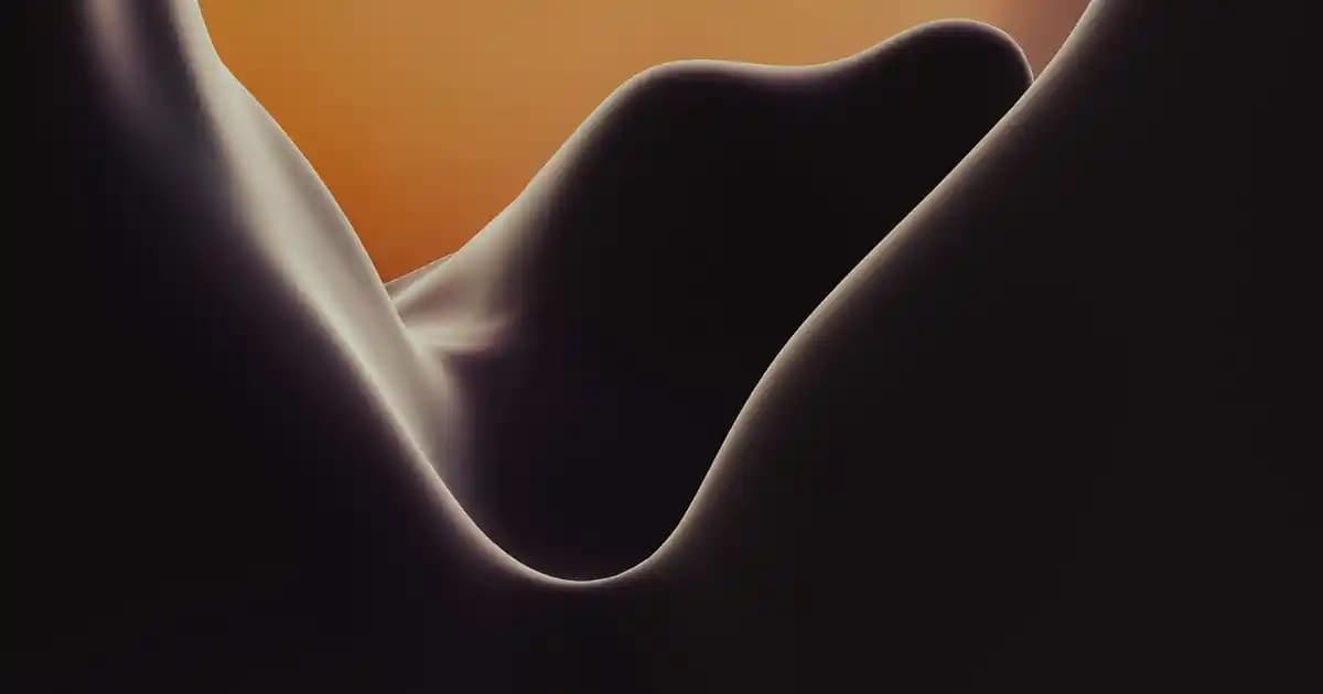 Gri Siyah Takım Elbise: Zamansız ve Çok Yönlü Şıklık İçin Modern Moda Rehberi