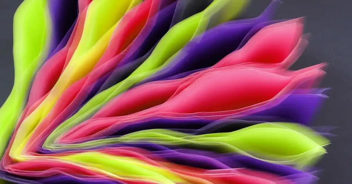 GS Store Ayakkabı Koleksiyonları ve Moda Trendleri Hakkında Detaylı Bilgi