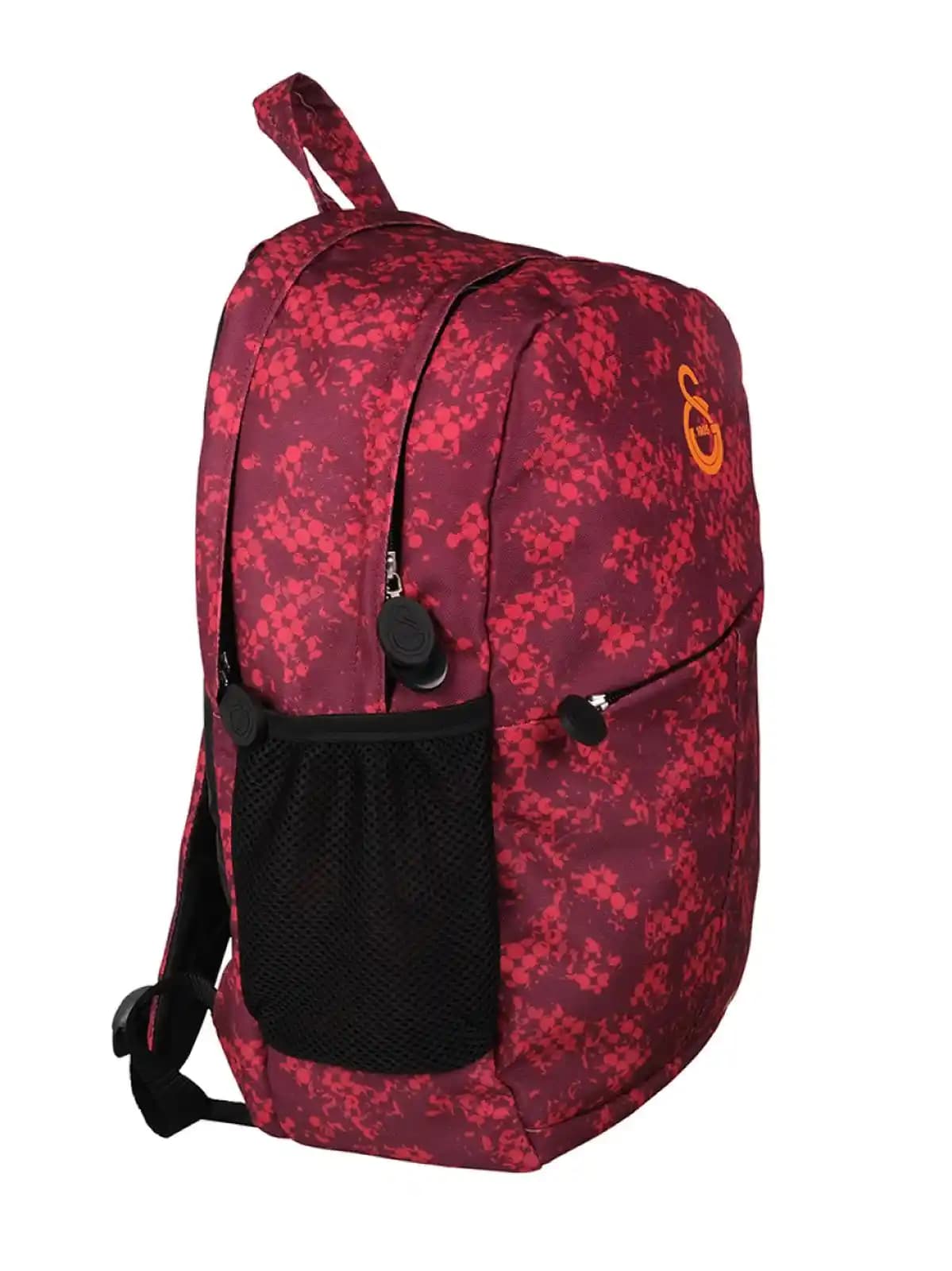 GS Store Sırt Çantası Modelleriyle Günlük Şıklık ve Fonksiyonellik Bir Arada