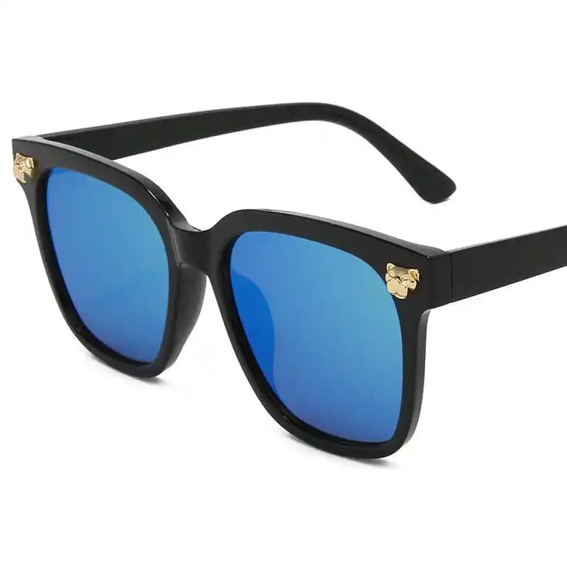 Güneş Gözlükleri Moda ve Sağlık Açısından Güncel Trendler ve Teknolojik Yenilikler