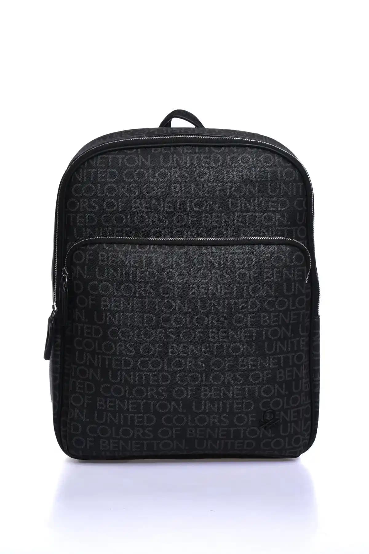 Günlük Erkek Sırt Çantaları: Şıklık ve İşlevselliğin Modern Buluşması