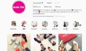 Güvenilir Ayakkabı Seçimi ve Sağlık İçin Dikkat Edilmesi Gerekenler