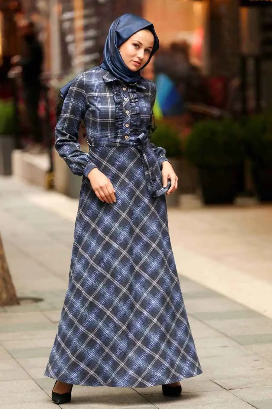 Güzel Giyim ve Kişisel Tarzın Moda Dünyasındaki Yeri ve Önemi