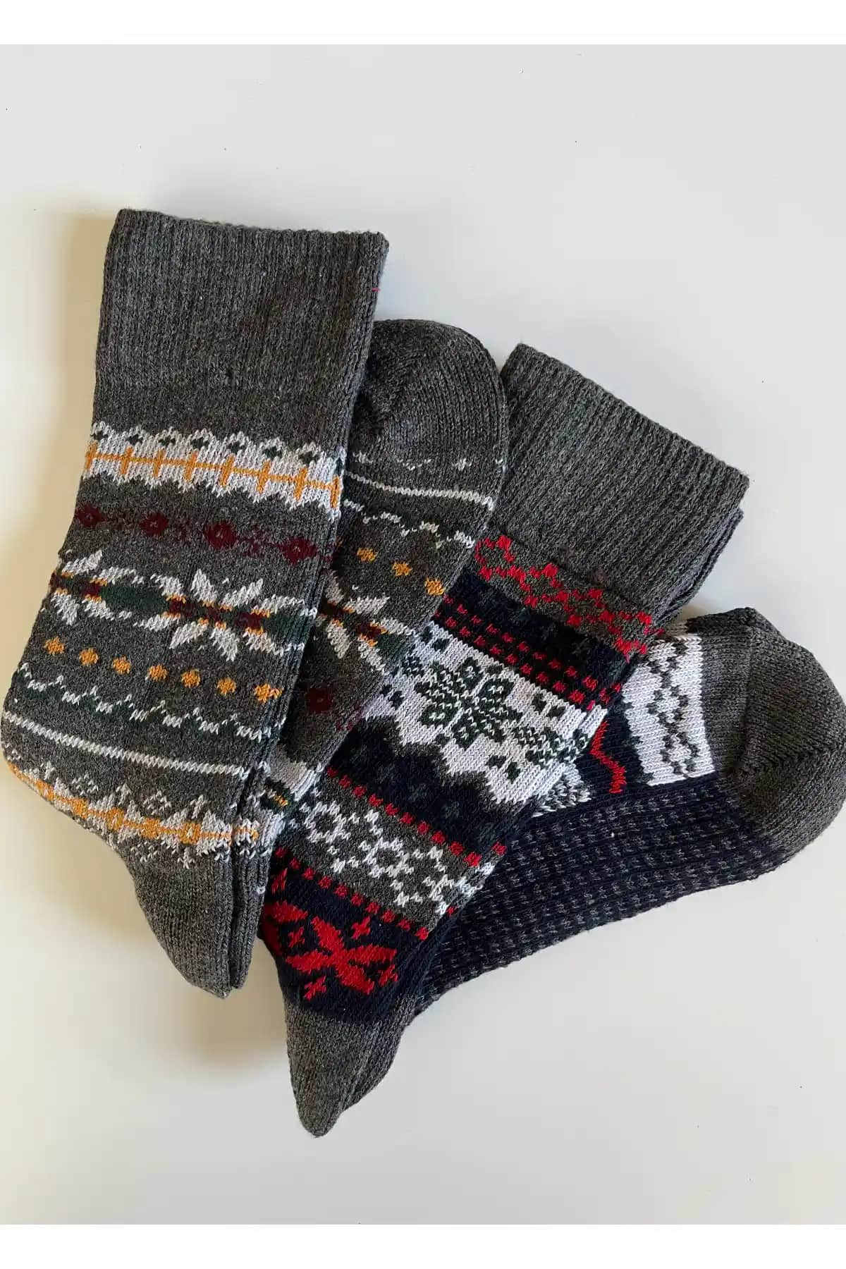 Hakan Çorap ile Moda Dünyasında Kendinizi İfade Edin ve Tarzınızı Yansıtın