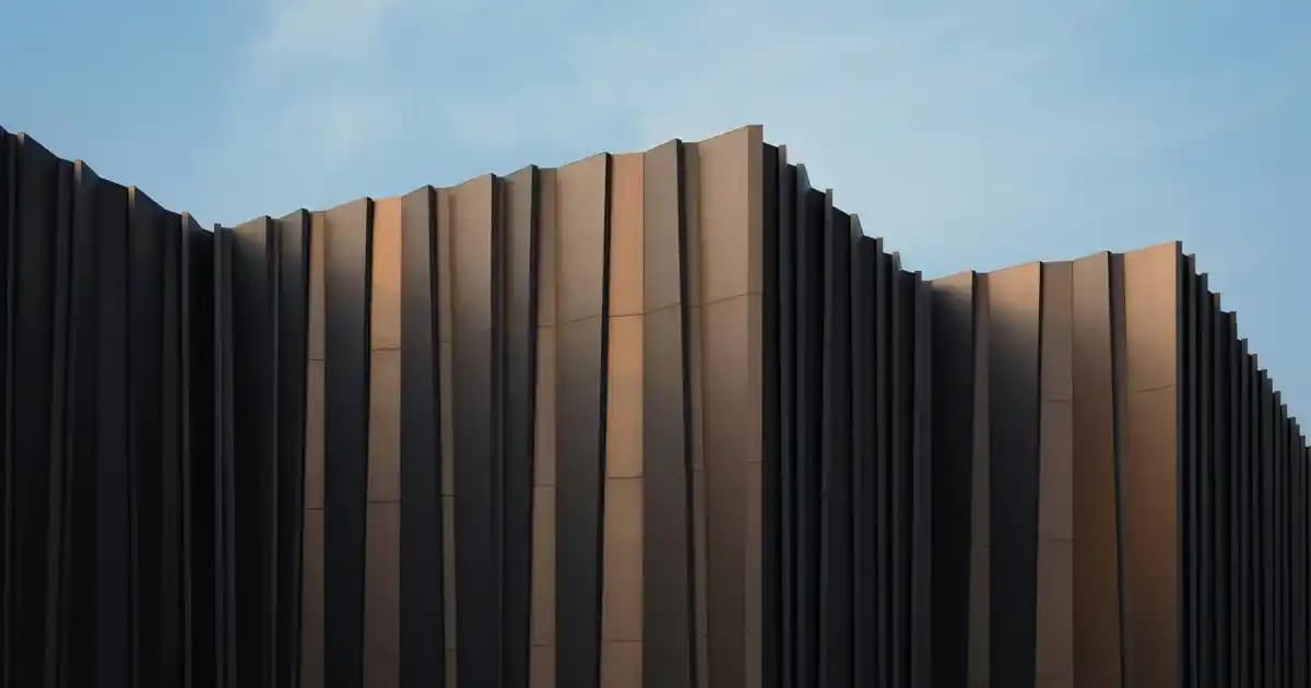 Haki Kazak Nedir ve Moda Dünyasında Neden Bu Kadar Popüler