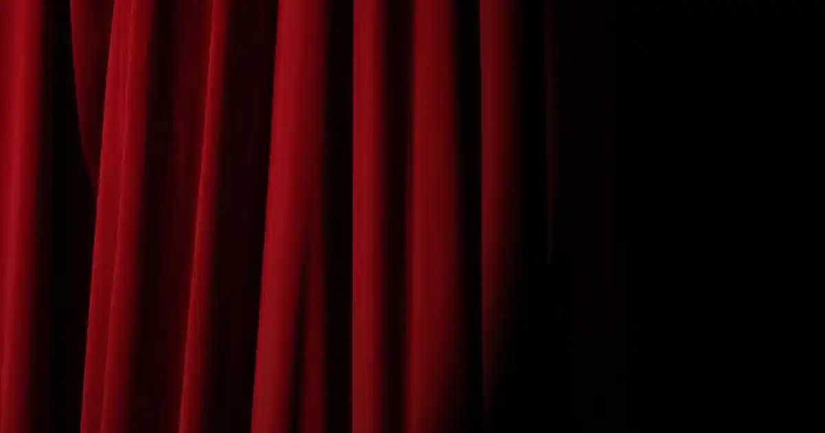 Haki Takımlar: Moda Dünyasında Zamansız ve Çok Yönlü Şıklık İçin En İyi Seçenek