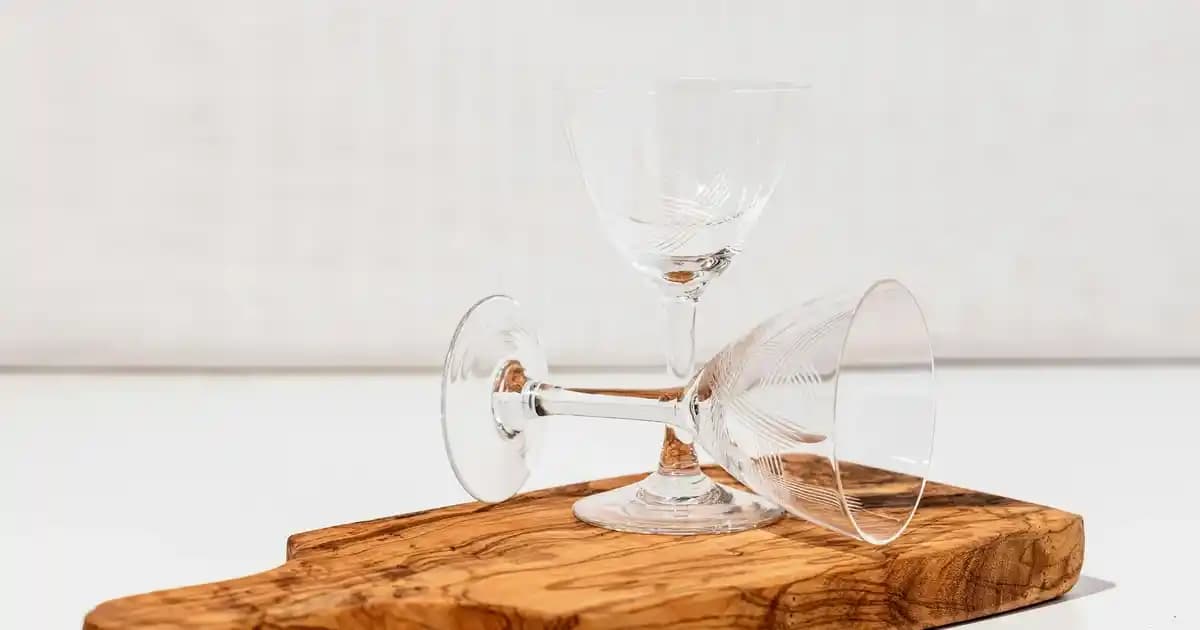 Haki Yeşil Erkek Crocs: Moda ve Fonksiyonelliğin Birleştiği Rahat Ayakkabı Seçenekleri