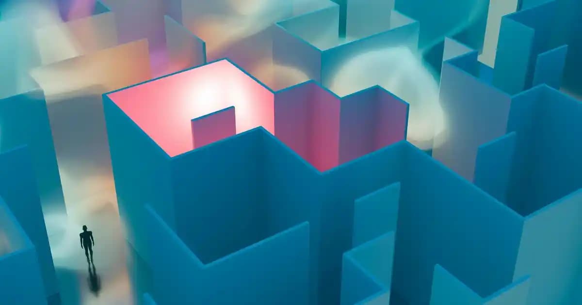 Harfli Sweatshirtler: Günlük Şıklık ve Kendini İfade Etmenin Modern Yolu