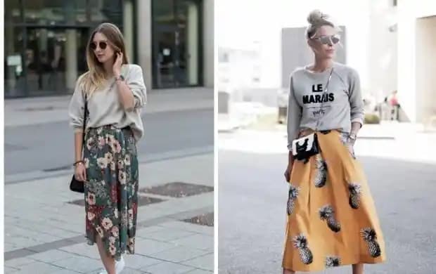 Havalı Kombinler ile Moda Dünyasında Fark Yaratmanın Yolları ve Stil İpuçları