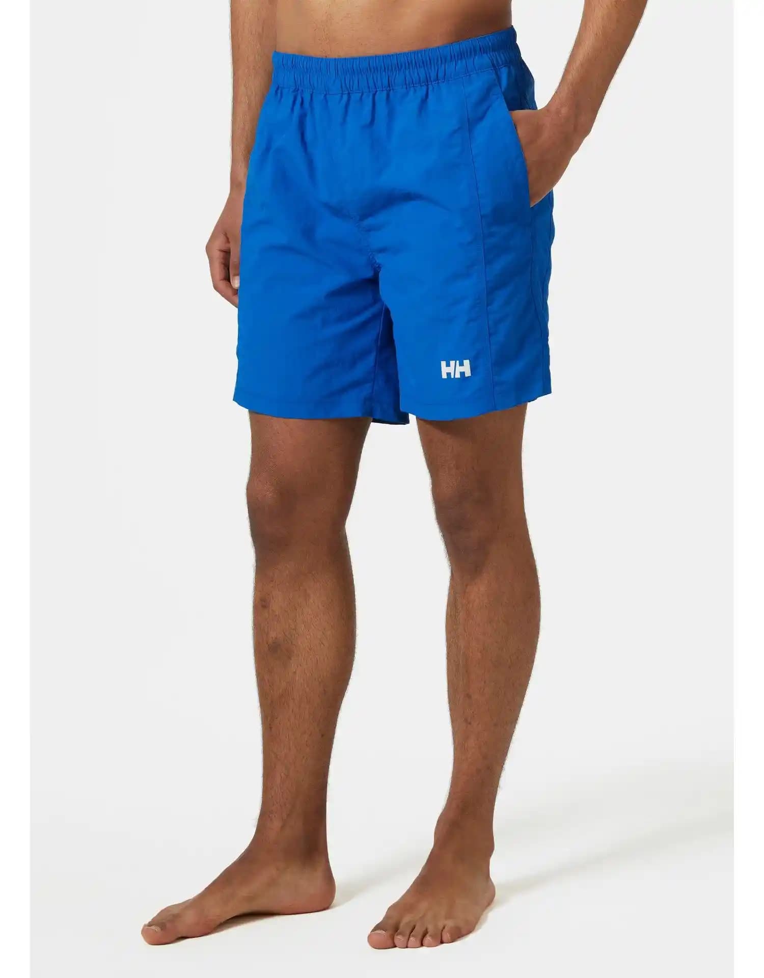 Helly Hansen Mayo Koleksiyonu: Şıklık ve Fonksiyonellik Bir Arada