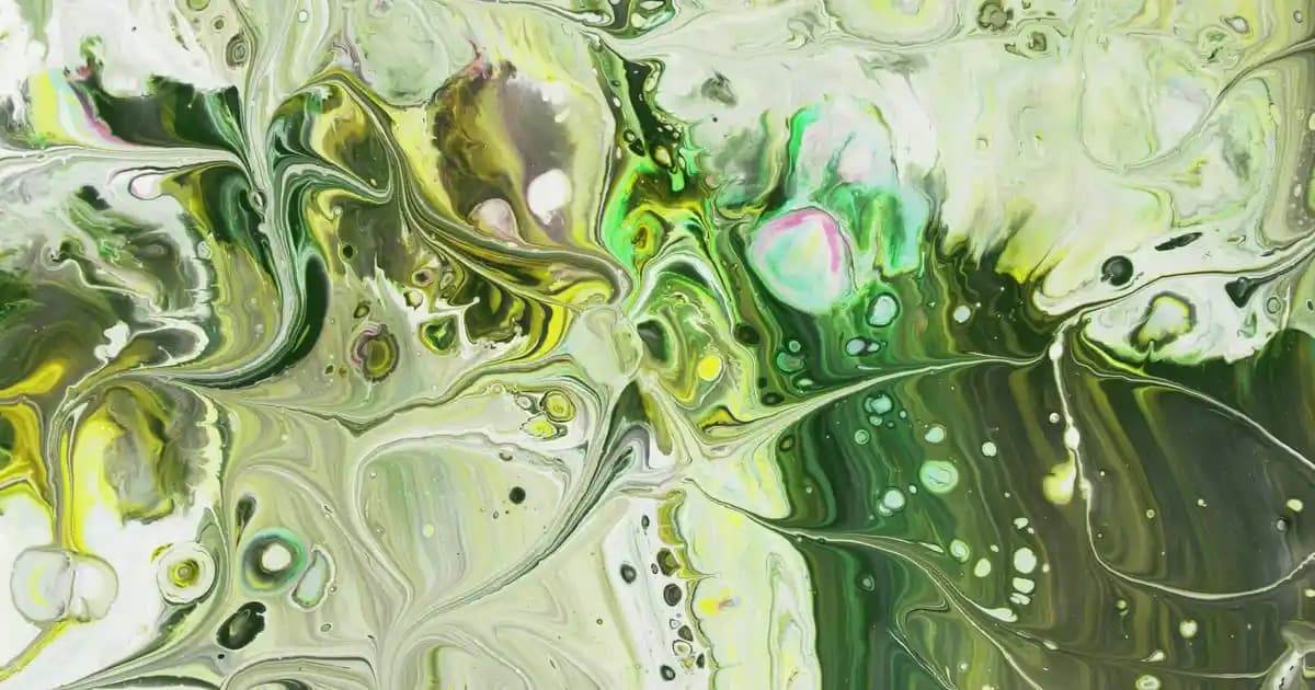 Herschel Sırt Çantalarıyla Moda ve Fonksiyonelliğin Modern Buluşması