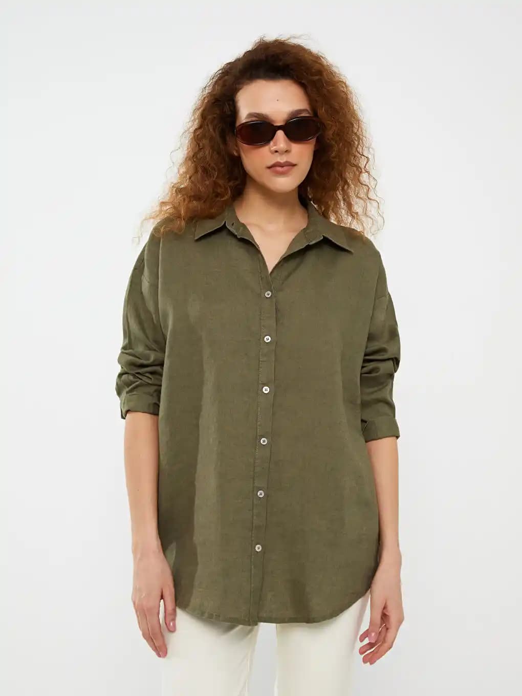 Hod Be Hod Gömlek Nedir? Geleneksel ve Modern Moda Trendleri Analizi