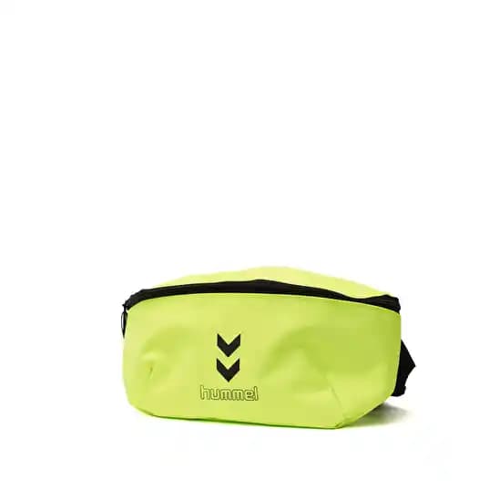 Hummel Bel Çantası Modası ve Fonksiyonelliğin Birleştiği Güncel Trendler