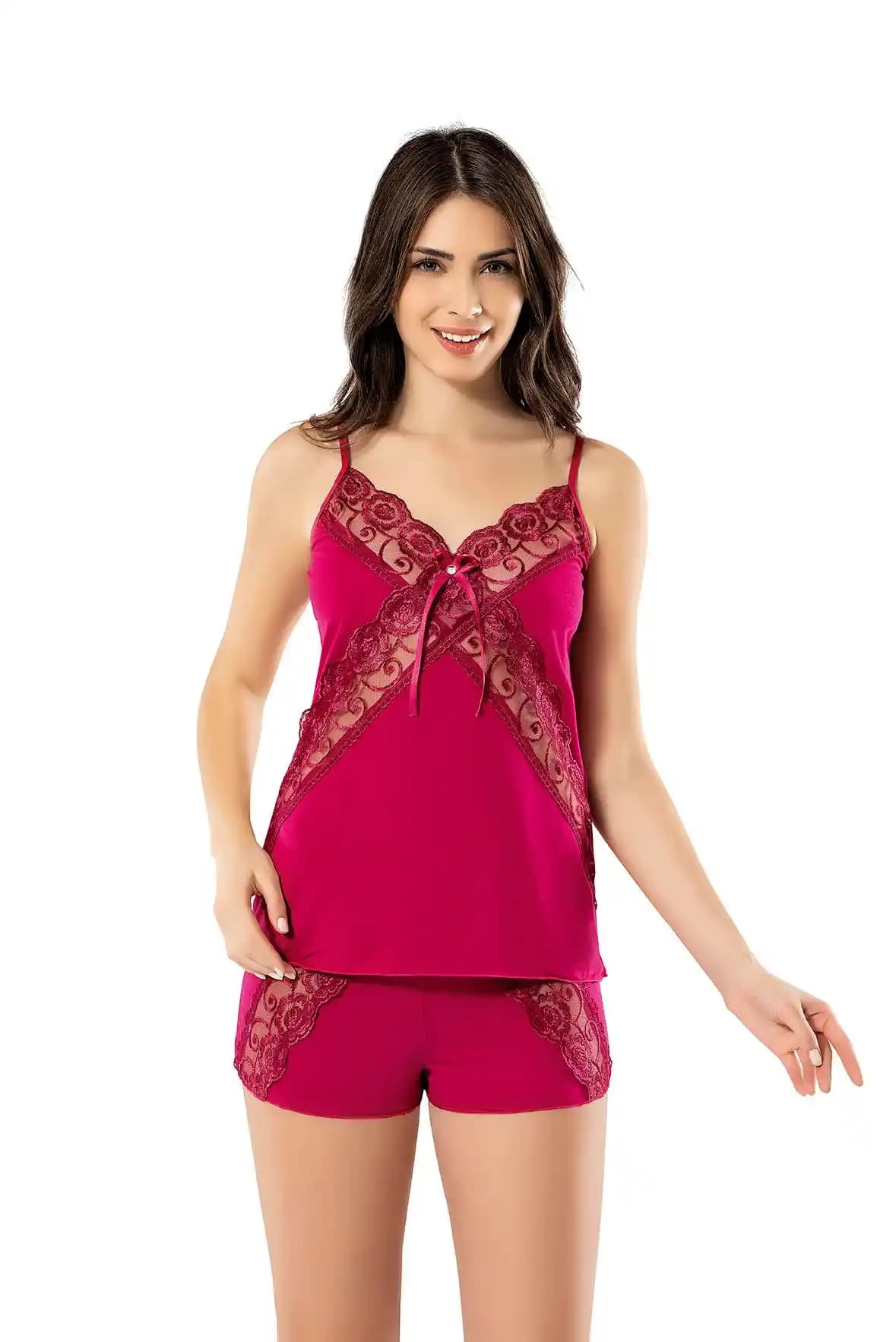 İç Giyimde Şıklık ve Konforun Buluştuğu Güncel Trendler ve Seçim Rehberi