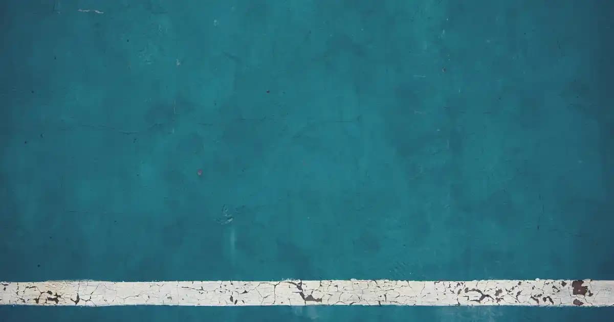 İçe Basan Ayakkabılar: Moda ve Konforu Bir Arada Sunan Sağlıklı Çözüm Yöntemleri