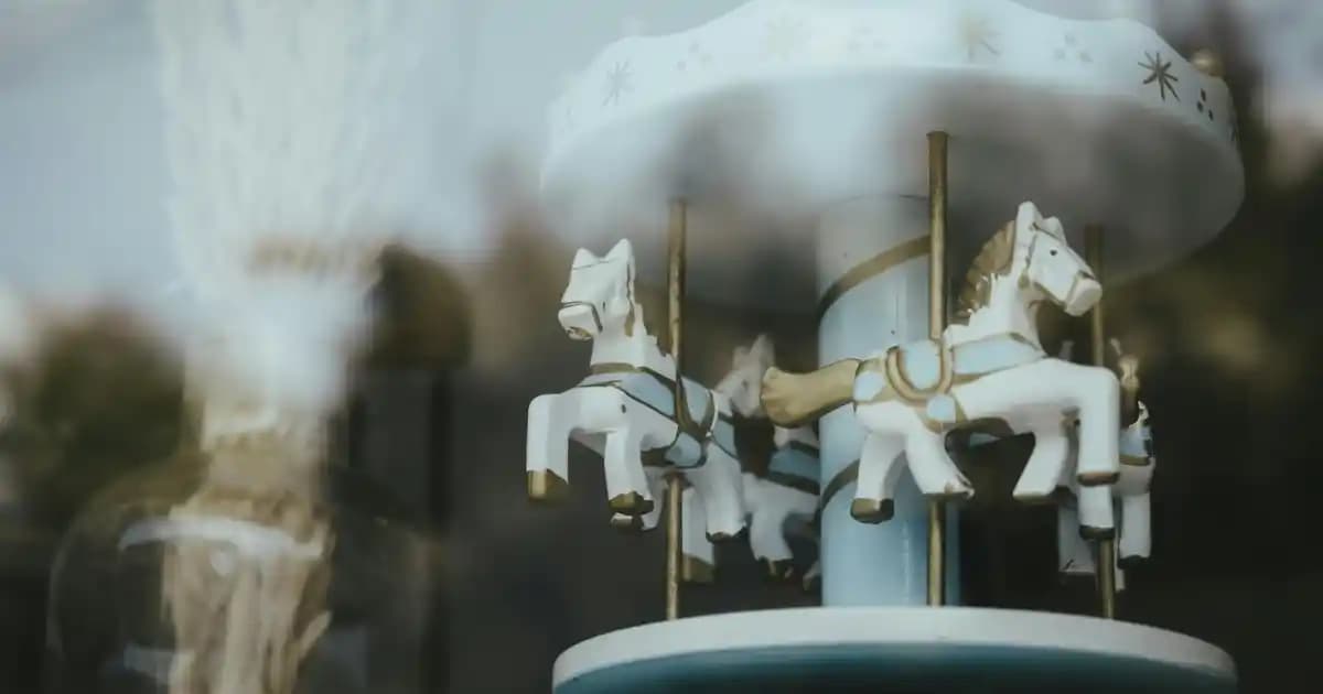 İçi Kürklü Kot Ceketler: Modern ve Şık Kış Modası Trendleri ve Kombin Önerileri