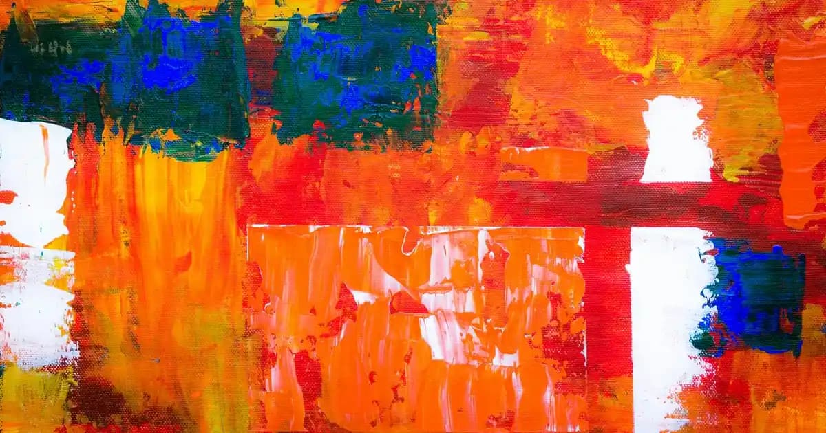 İçi Kürklü Uzun Montlar Moda ve Konforun Şık Buluşması