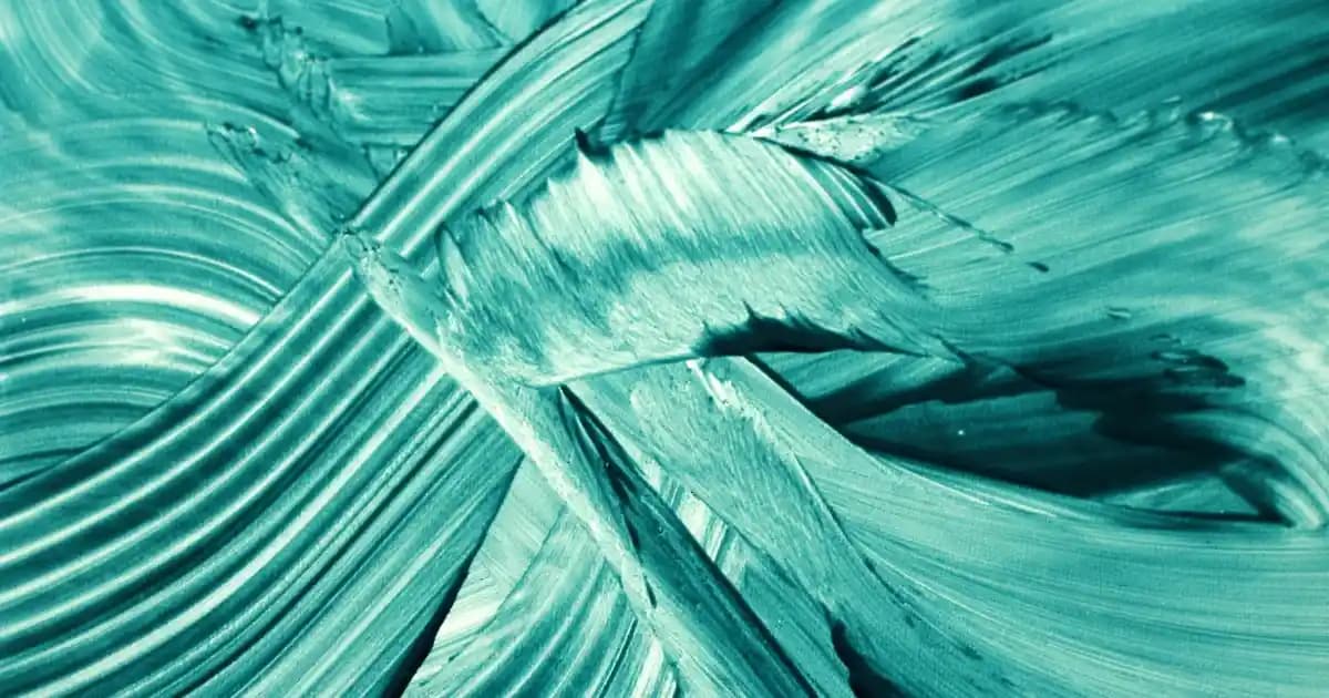 İçi Pamuklu Deri Ceketler: Moda ve Konforu Bir Arada Sunan Şık Seçenekler