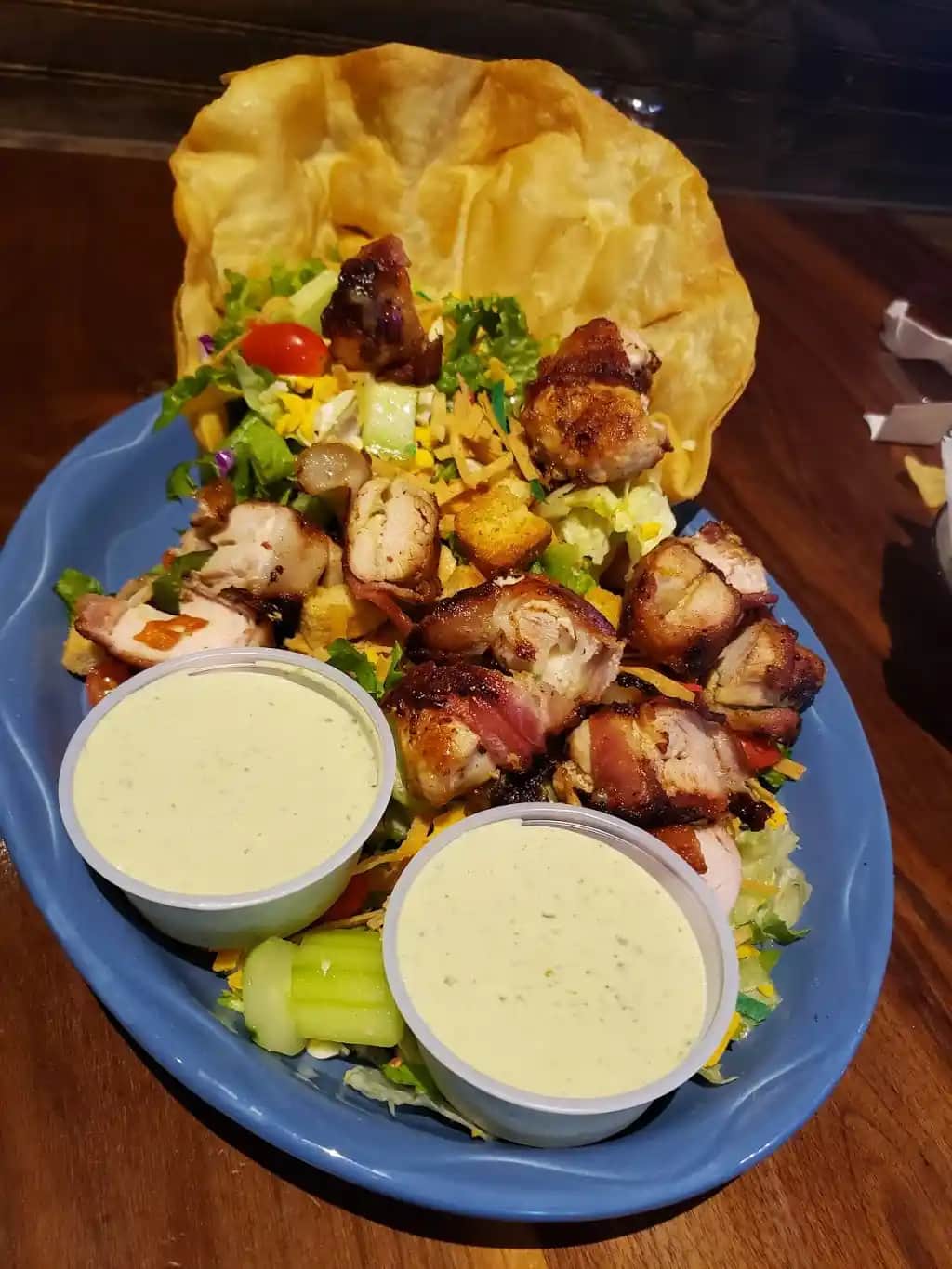 İguana Mont: Renkli ve İşlevsel Tasarımlarla Moda Dünyasında Öne Çıkın