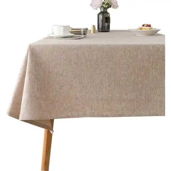 İndirimli Butikler ve Moda Dünyasında Ekonomik Şıklık Yaratmanın Yolları