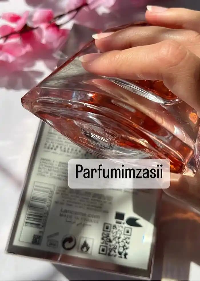 İndirimli Parfümlerle Kaliteli Kokulara Uygun Fiyatla Sahip Olmanın Yolları