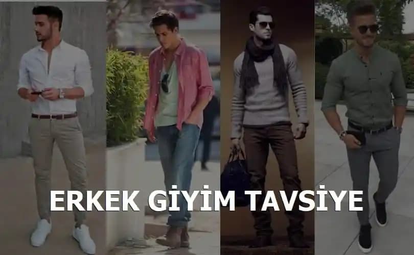 Instagram Erkek Kombin Sayfalarıyla Güncel Moda Trendlerini Takip Etmenin Yolları