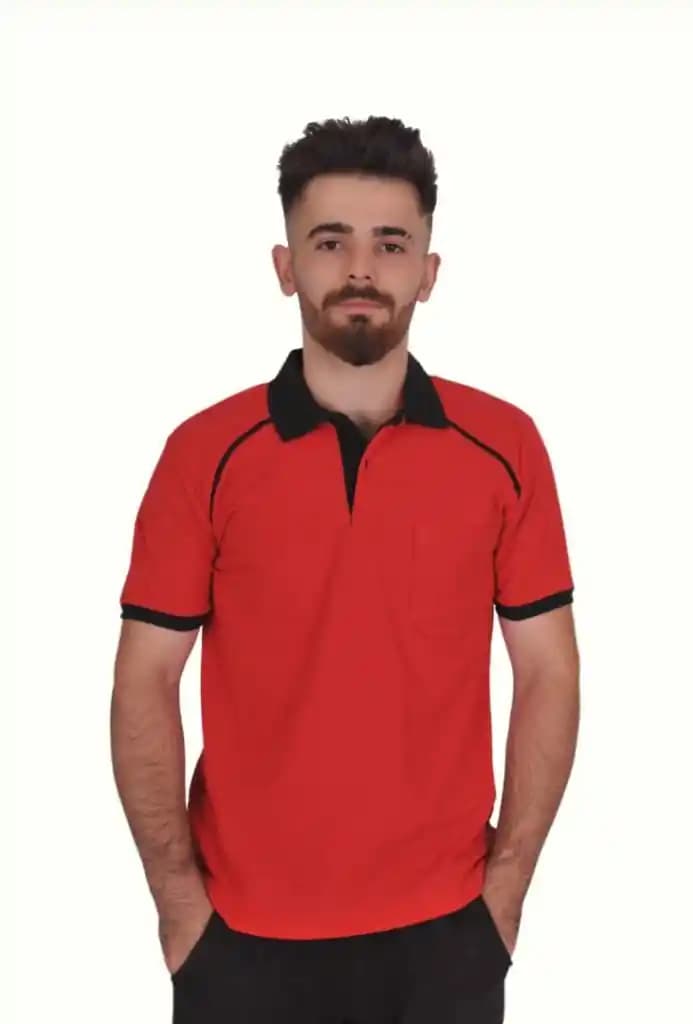 İş Tişörtleri Moda Trendleri ve Doğru Seçim İpuçları 2023