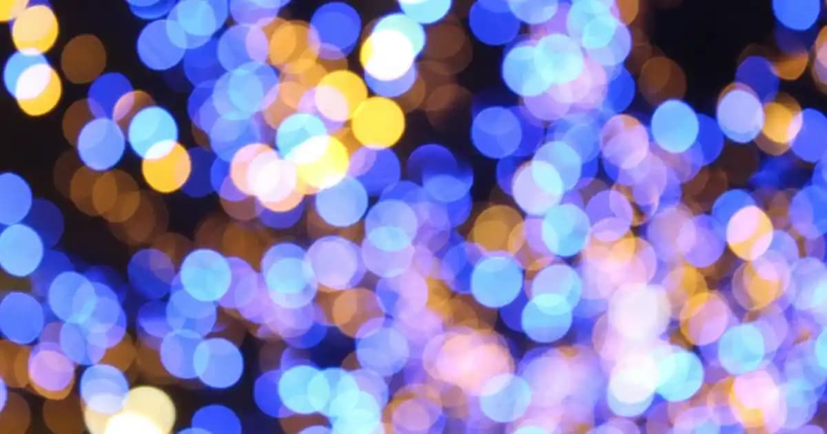 İslami Pantolonların Moda Dünyasındaki Yeri ve Güncel Trendler