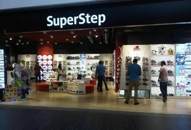 İstanbul'da Moda Dünyasının Güncel Trendleri ve Superstep Forum Etkinliği