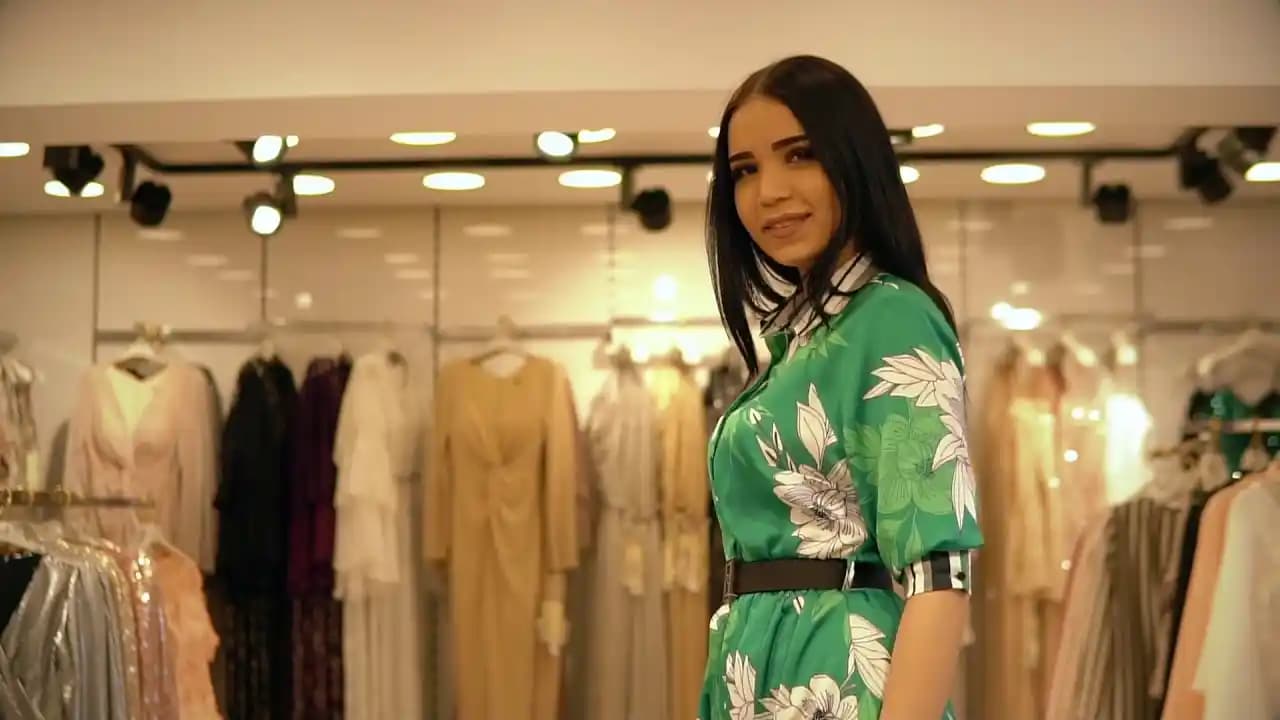 İstanbul'da Online Moda Alışverişi Trendleri ve Güvenli Alışveriş İpuçları